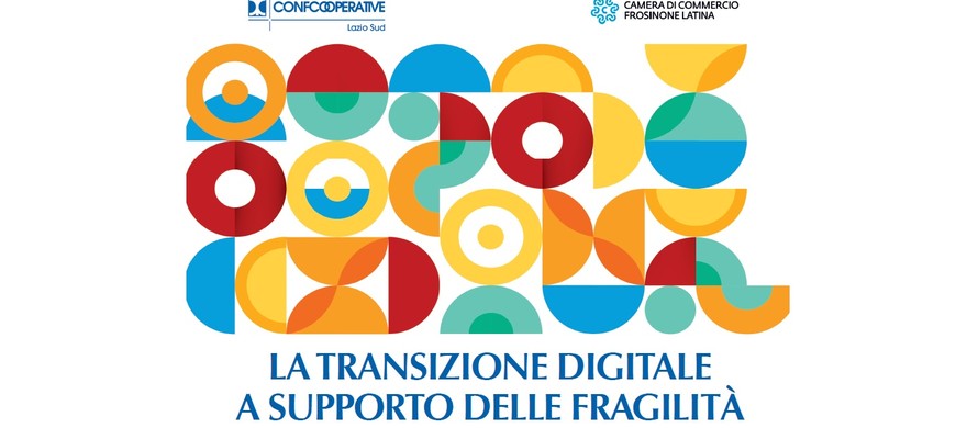 Convegno ConfCoperative