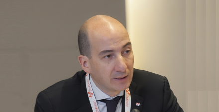 Confedilizia: bene il Salvacasa ma va integrato e ampliato