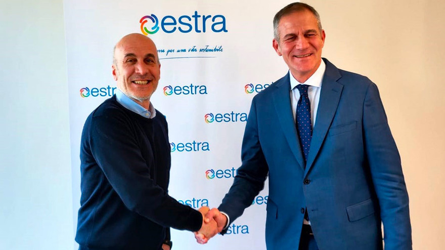 Accordo-ENEA-Centria