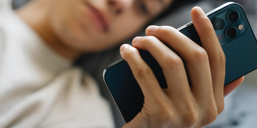 uso-scoretto-cellulare