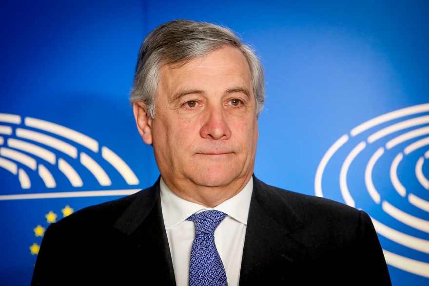 tajani1_0.jpg