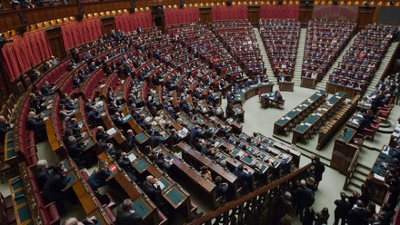 Ance bene decreto correttivo Codice Appalti ma ci sono criticit&agrave;