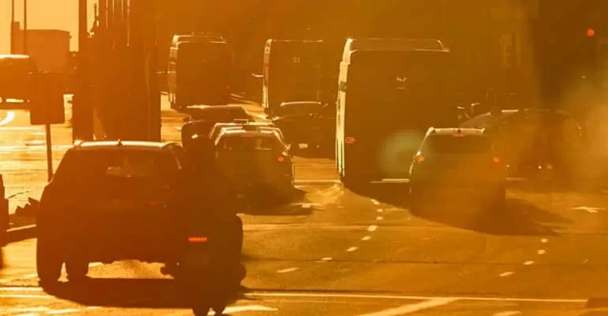 malaria-di-citta-2024