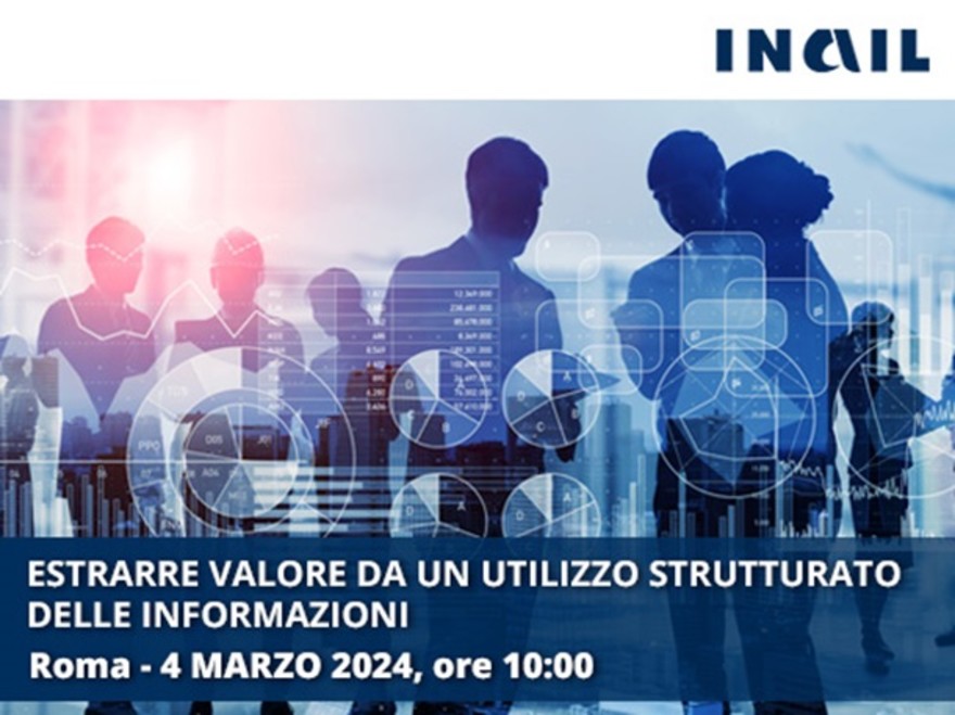 img-evento-presentazione-banca-dati-statistica-inail-2024.jpg