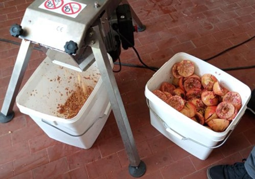 lavorazione melograno.jpg