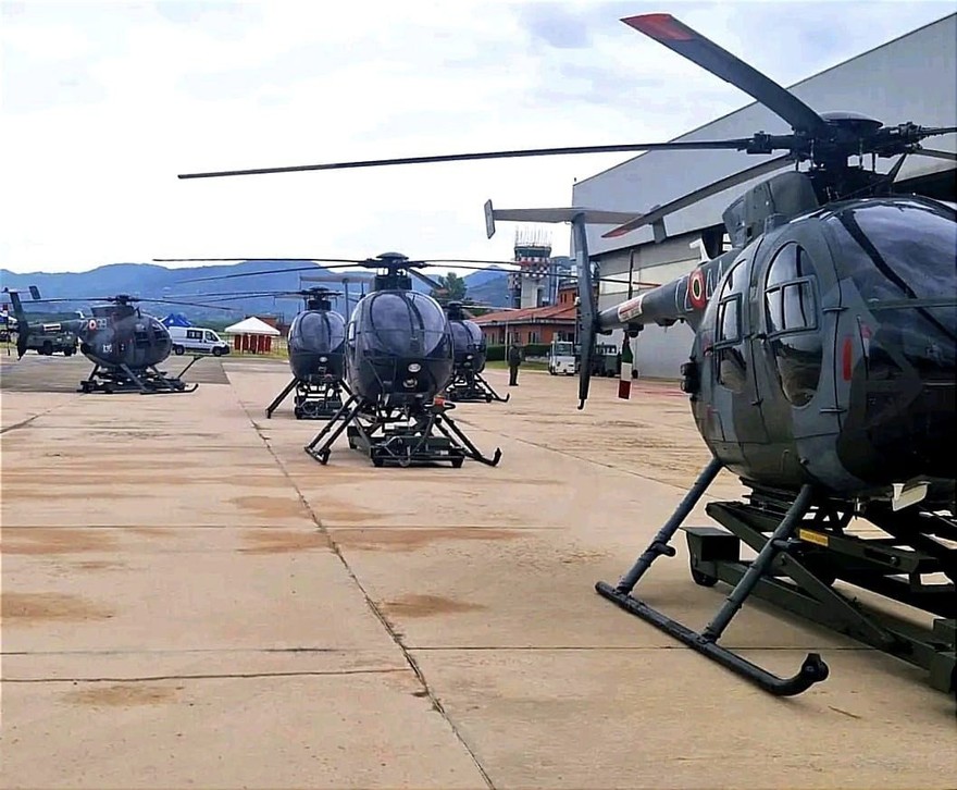 Elicotteri 72° stormo Frosinone.jpg