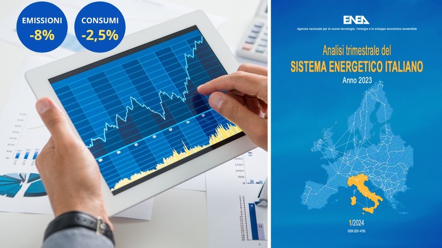 04-analisi_trimestrale emissioni