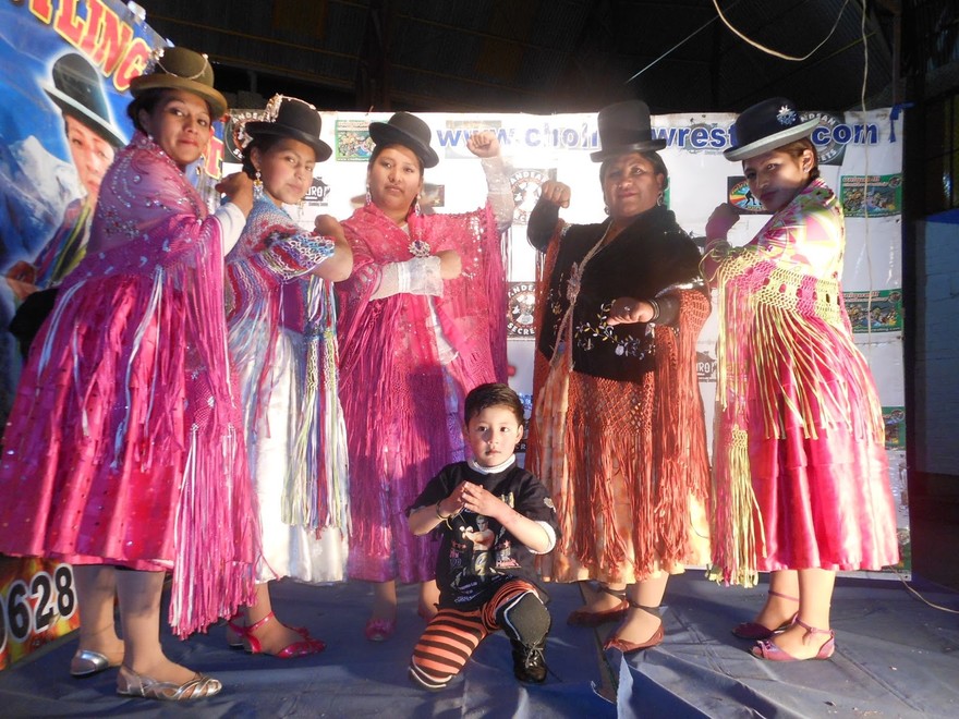 Folk Sudamericano.jpg