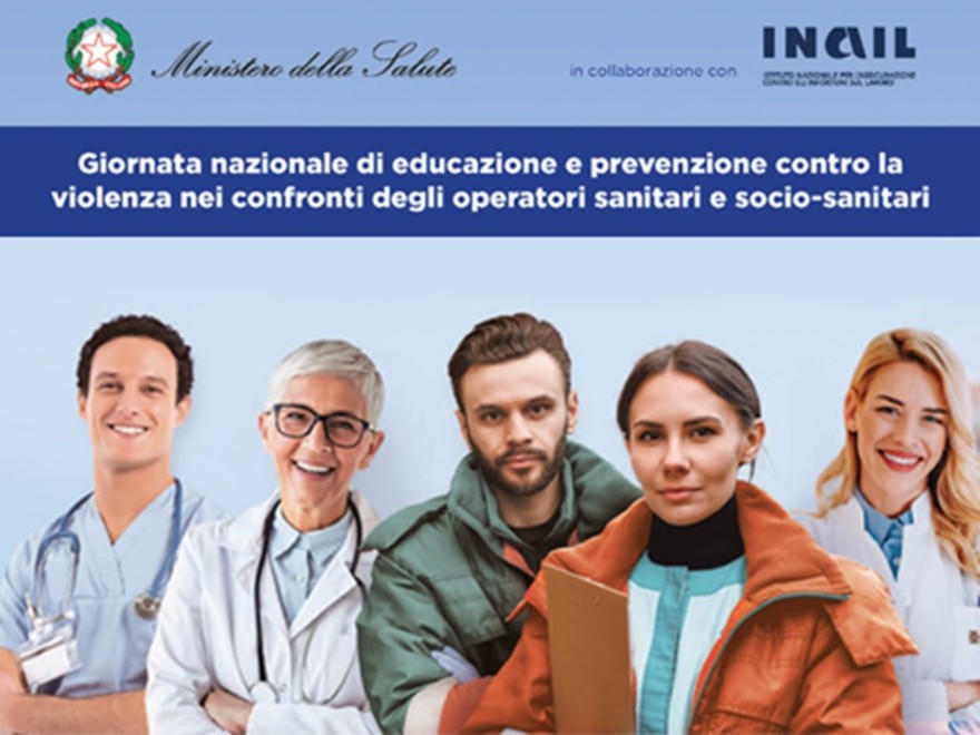 img-evento-giornata-prevenzione-violenza-oss-2024