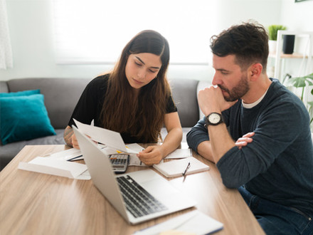 Formazione digitale gratuita per casalinghe e casalinghi