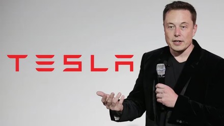 Il Brasile dichiara guerra a Elon Musk