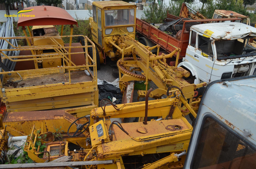 Sequestro Sermoneta.png