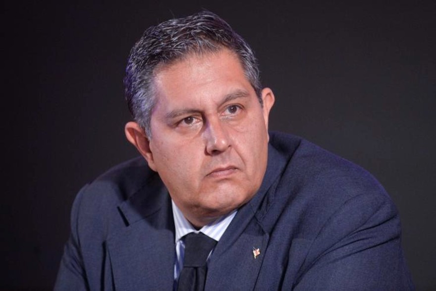 Ex GOvernatore Liguria Toti.jpg