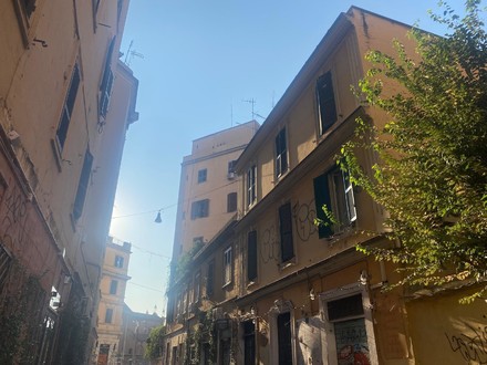 Il Piano Salva Casa slitta a venerd&igrave;