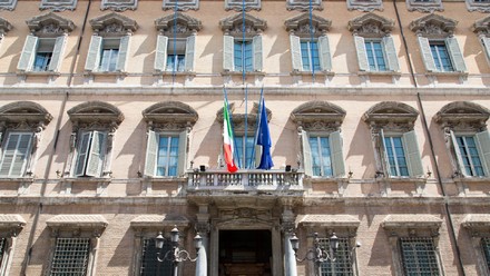 Ance insiste su puntualit&agrave; pagamenti pubblica amministrazione