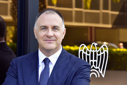 Il piano casa &egrave; l'urgenza sottolineata da Confindustria