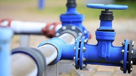 Emergenza idrica: 950 milioni dal MIT per evitare eventuali crisi