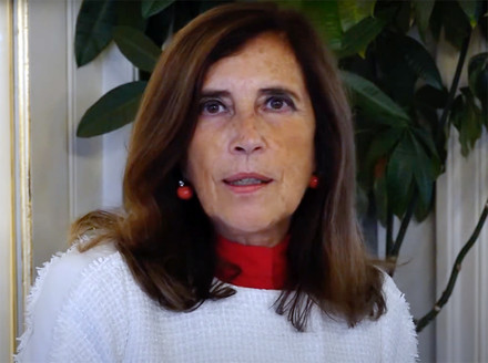 Caro energia e ritardi nei pagamenti: l&rsquo;appello Federcostruzioni