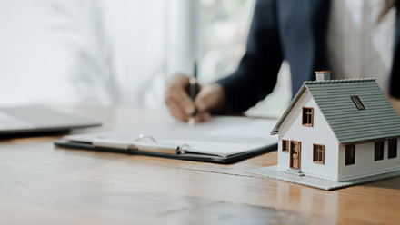 Ance: nota sulla ZES nel Mezzogiorno