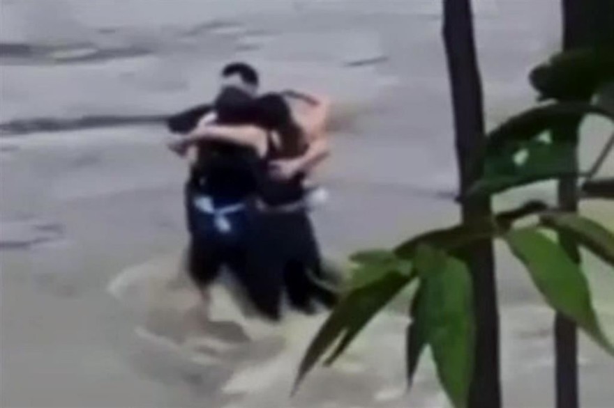 tragedia natisone.jpg