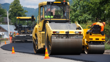 Anac: la manutenzione stradale non &egrave; intervento di somma urgenza