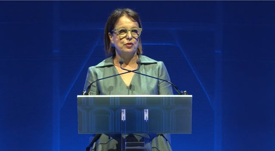 Ance, presidente Federica Brancaccio.jpg