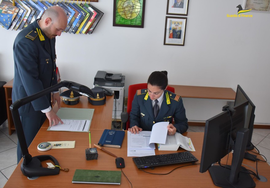 Evasione fiscale Aprilia.jpg