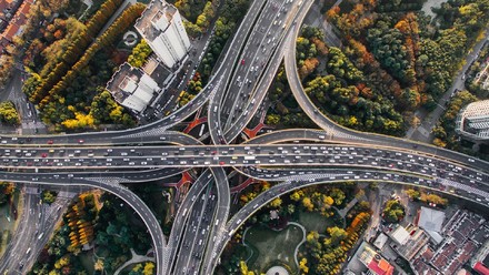 In vigore il nuovo Decreto Infrastrutture