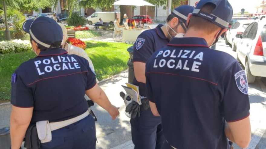 polizia-locale-perugia.jpeg