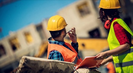 Appalti pubblici: rimandate alcune norme per la digitalizzazione 