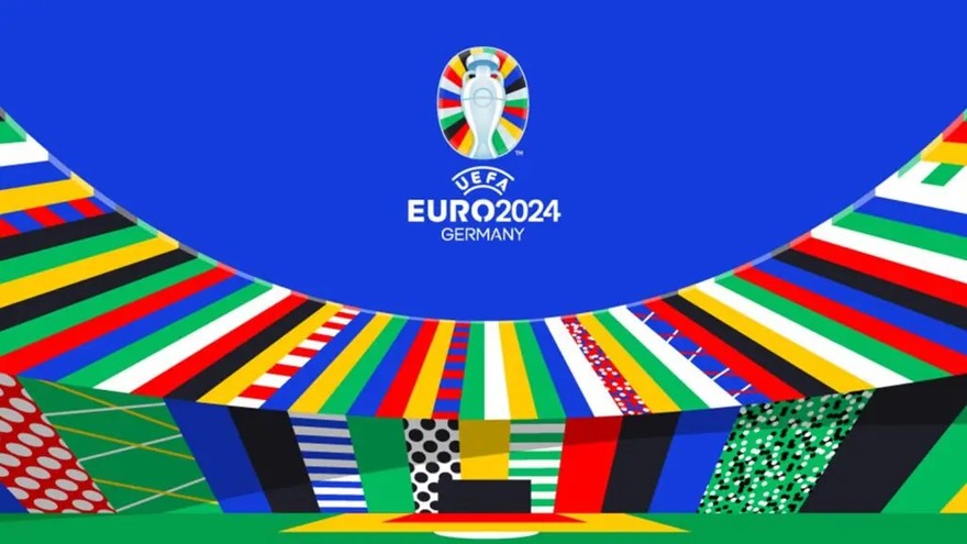 euro 2024.jpg