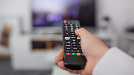 TV Digitale si cambia ancora
