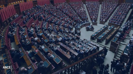 Ance: bene piano razionalizzazione commissari DL Infrastrutture