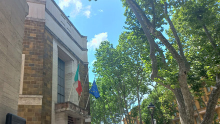 Piano Transizione 5.0, Ingegneri e Periti soddisfatti