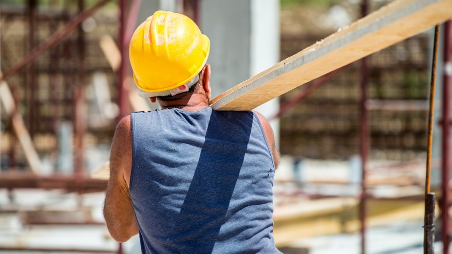 Lavoratore Cantiere operaio.jpg