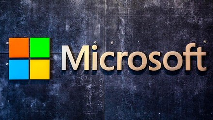 Microsoft in crash, ko i servizi Visa e Amazon