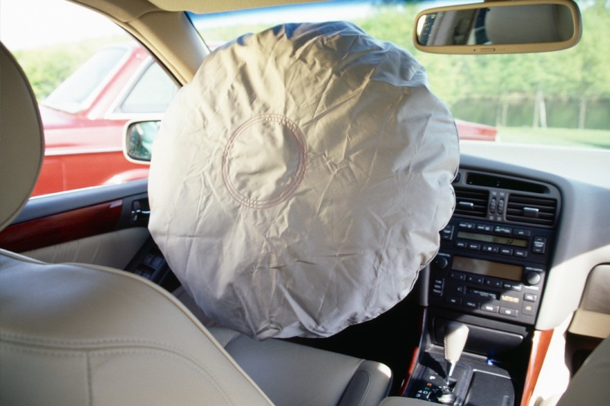 airbag takata.jpg