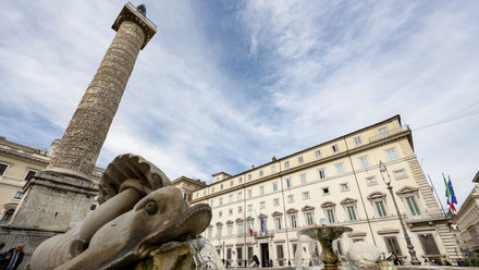 Viaggio nel Decreto Concorrenza