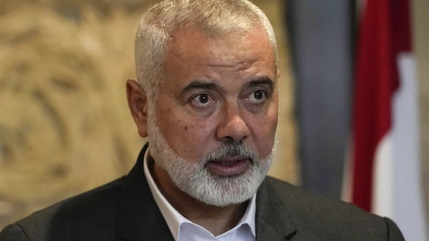 Haniyeh.jpg
