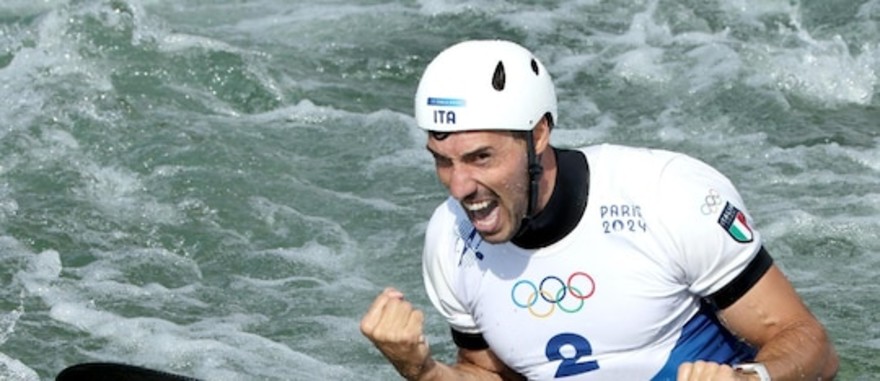 Giovanni De Gennaro .jpg