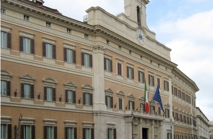 Servono modifiche al codice della crisi di impresa