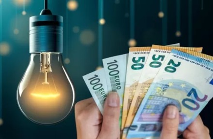 Allarme bollette per le Piccole e medie imprese