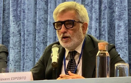 Sicurezza degli edifici, accordo Periti - Presidenza Consiglio