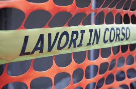 Appalti, il Codice deve essere pi&ugrave; accessibile ai &lsquo;piccoli&rsquo;