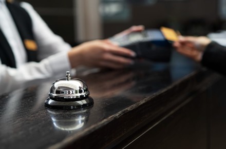 La tassa di soggiorno &egrave; da rivedere