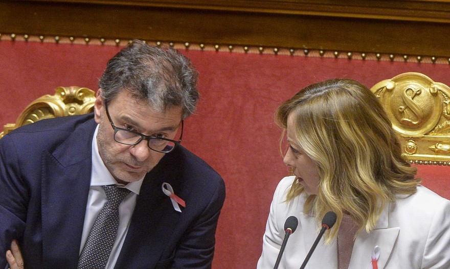 giorgetti_meloni_ftg.jpeg
