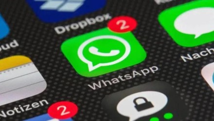 WhatsApp è ora ancora più sicuro