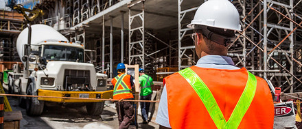 Le Confederazioni artigiane chiedono posticipo Patente a Crediti