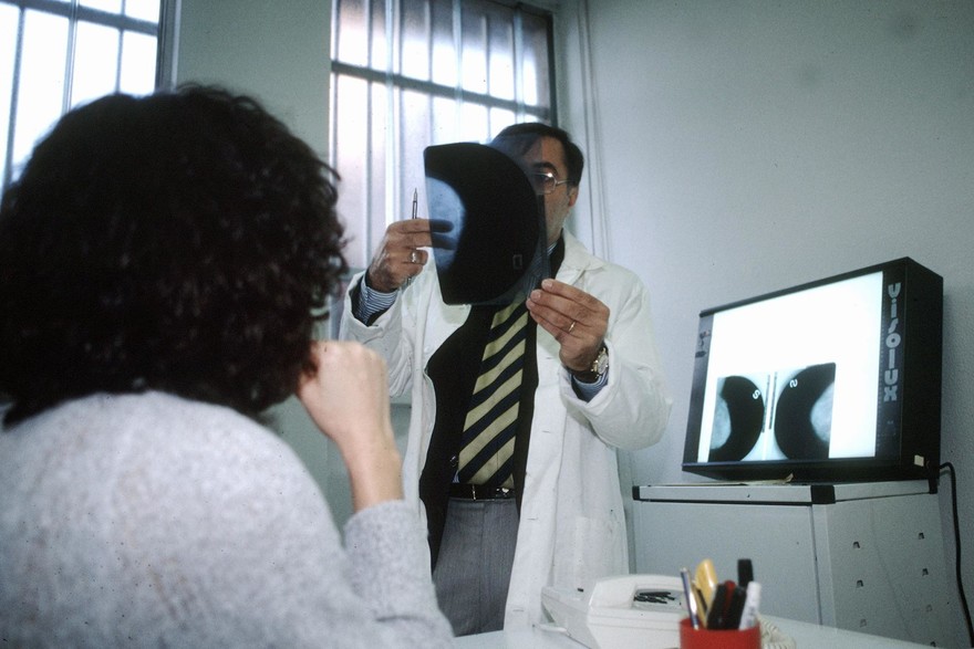 diagnosi tumore_seno_fg.jpeg