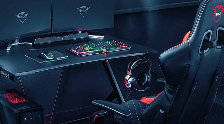 postazione video game.jpg